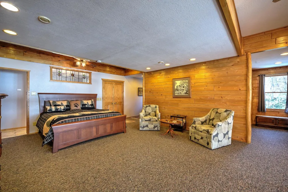 28594 Birch Island Lake Trail Danbury, WI 54830