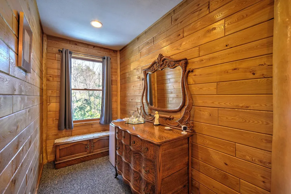 28594 Birch Island Lake Trail Danbury, WI 54830
