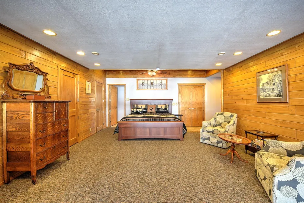 28594 Birch Island Lake Trail Danbury, WI 54830
