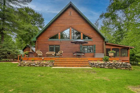 28594 Birch Island Lake Trail