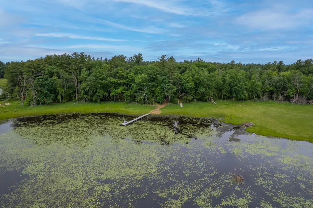 28594 Birch Island Lake Trail Danbury, WI 54830