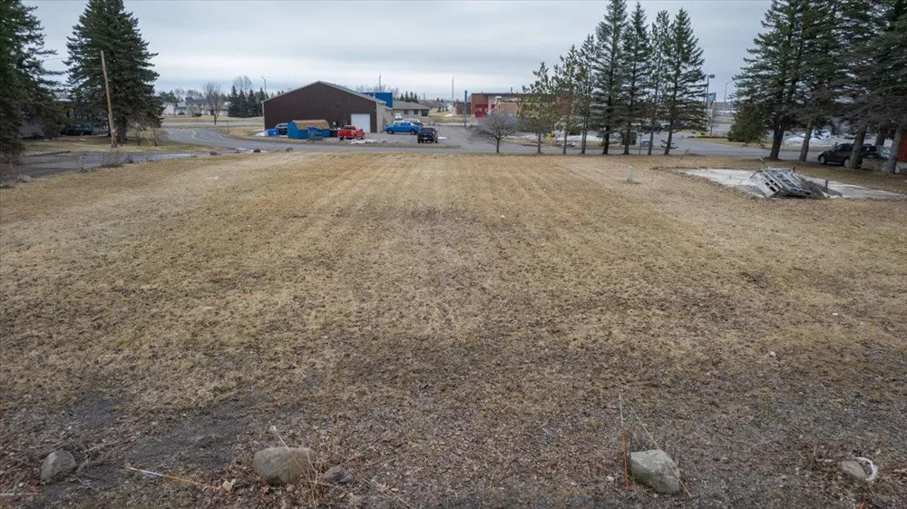 3 Cronstrom Court Superior, WI 54880