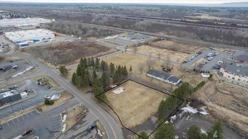 3 Cronstrom Court Superior, WI 54880