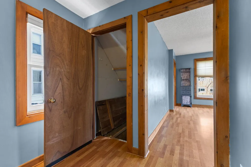 312 2nd Street Delano, MN 55328