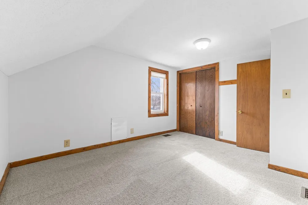 312 2nd Street Delano, MN 55328