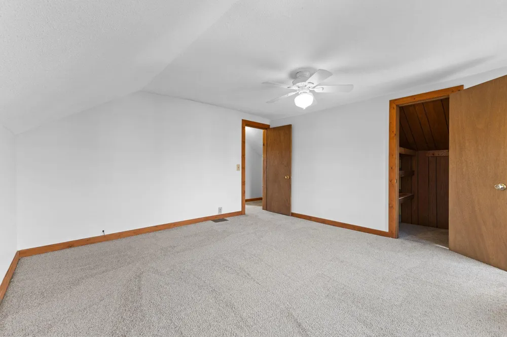 312 2nd Street Delano, MN 55328