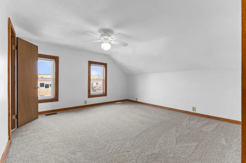 312 2nd Street Delano, MN 55328