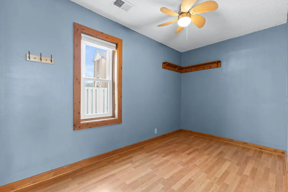 312 2nd Street Delano, MN 55328