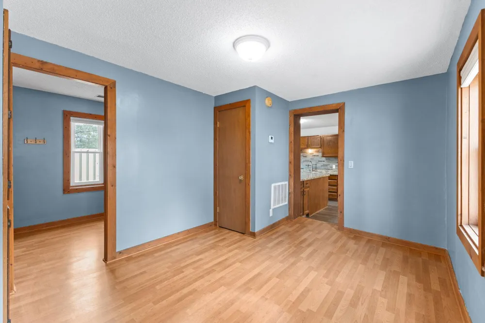 312 2nd Street Delano, MN 55328