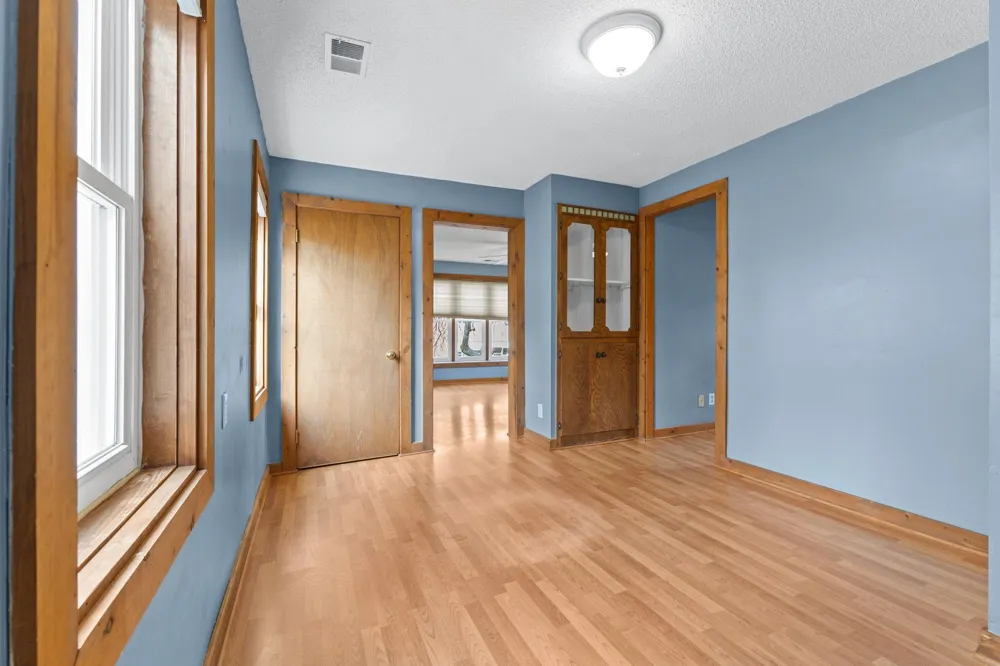 312 2nd Street Delano, MN 55328