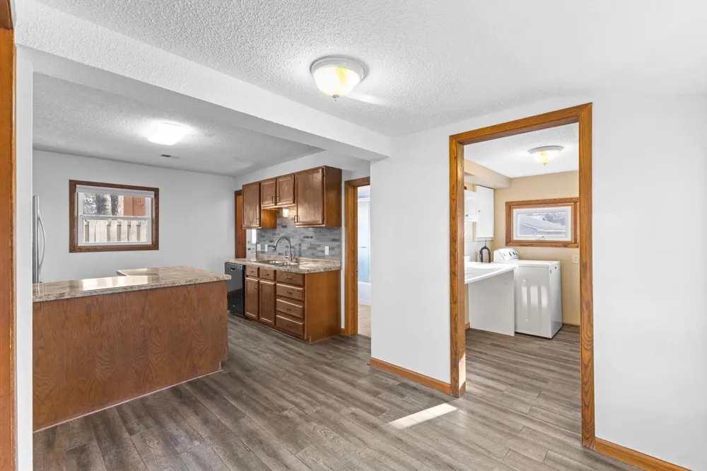 312 2nd Street Delano, MN 55328