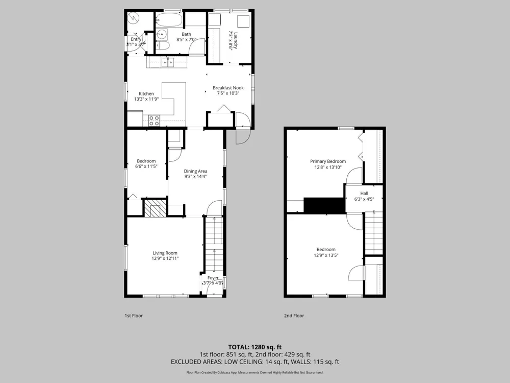 312 2nd Street Delano, MN 55328