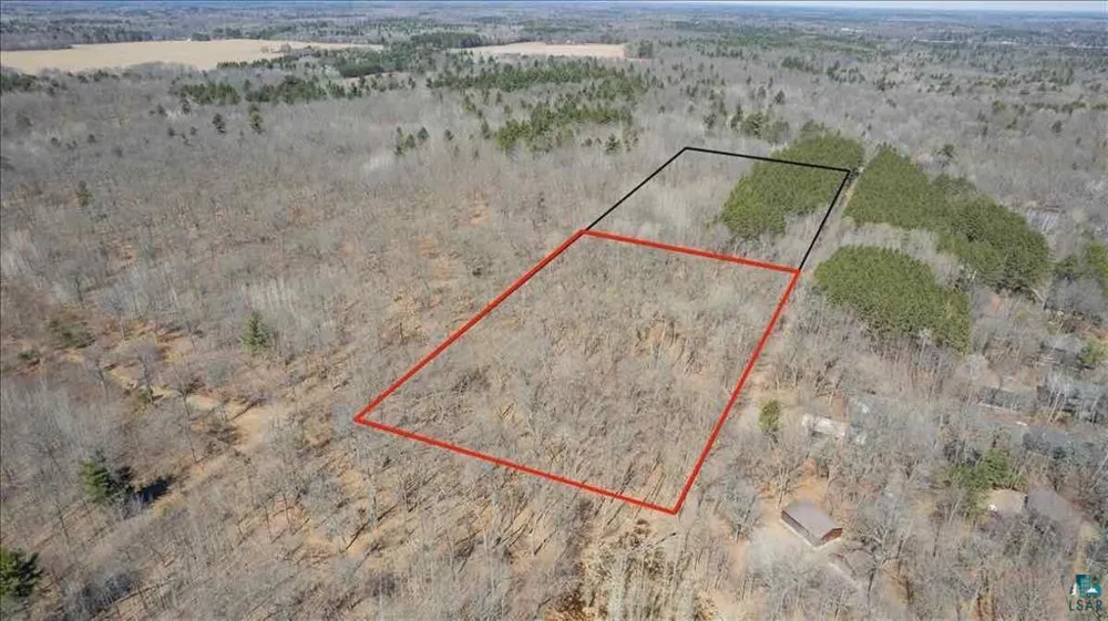 27xx Hill Road Spooner, WI 54801