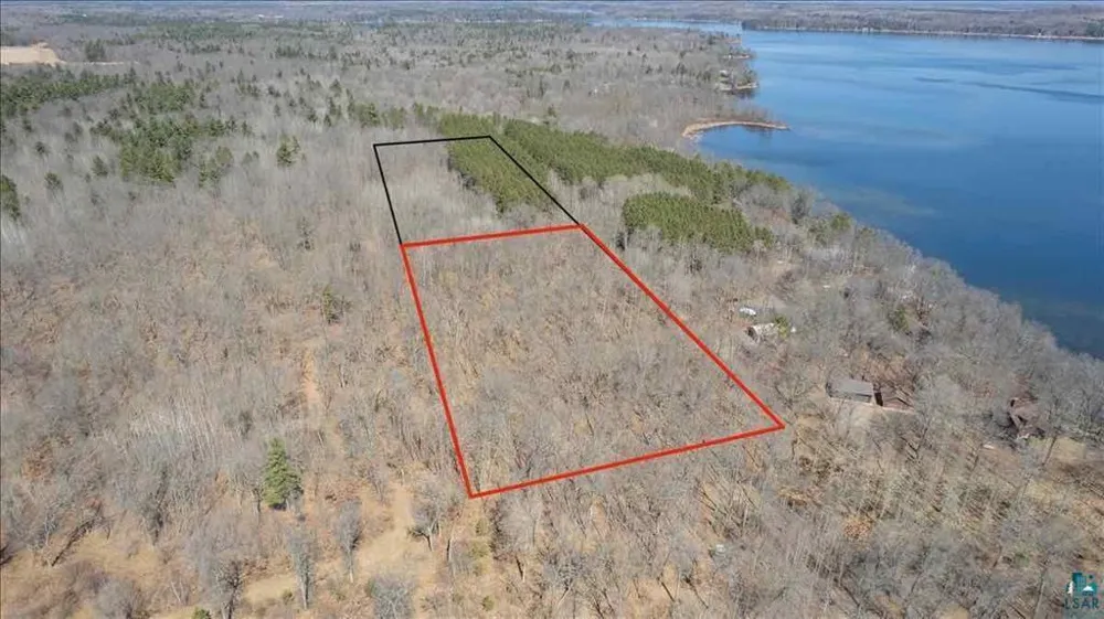 27xx Hill Road Spooner, WI 54801