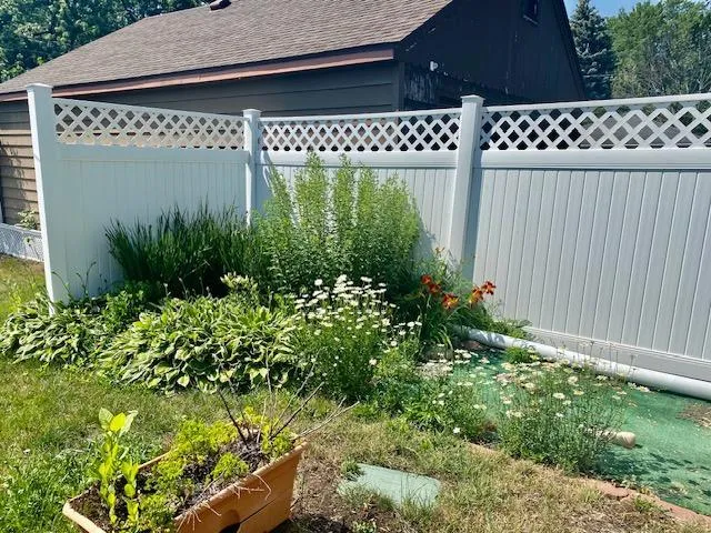 7244 Clinton Avenue Richfield, MN 55423