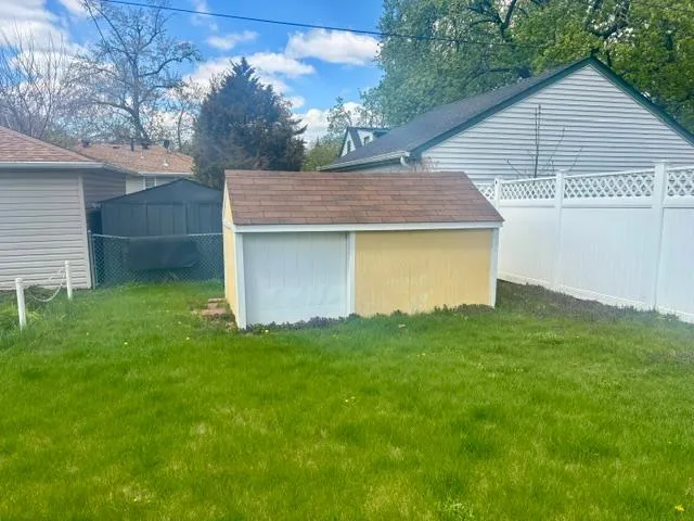 7244 Clinton Avenue Richfield, MN 55423