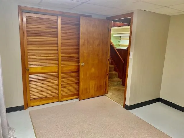 7244 Clinton Avenue Richfield, MN 55423