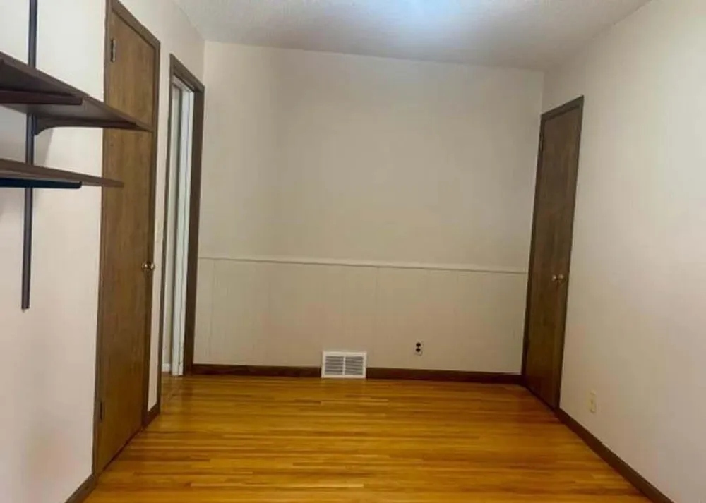 7244 Clinton Avenue Richfield, MN 55423