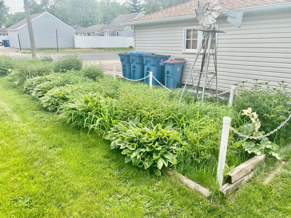 7244 Clinton Avenue Richfield, MN 55423