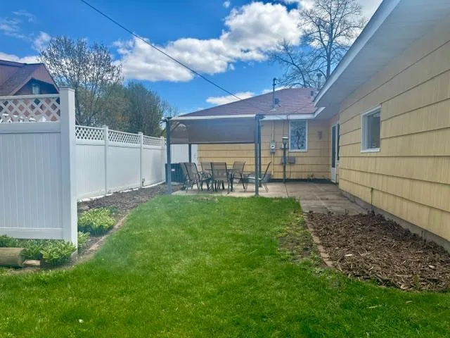 7244 Clinton Avenue Richfield, MN 55423