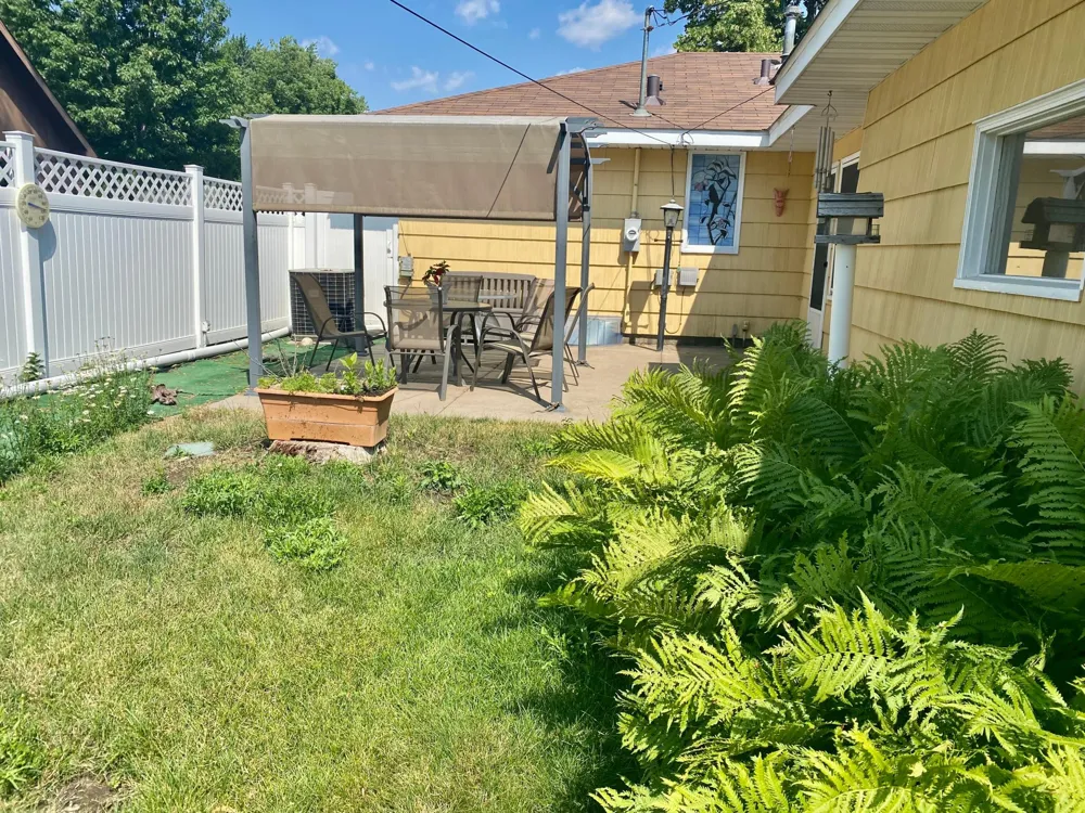 7244 Clinton Avenue Richfield, MN 55423