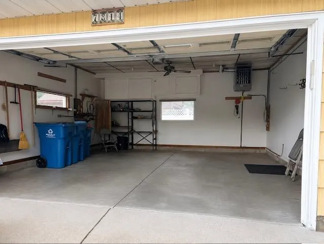 7244 Clinton Avenue Richfield, MN 55423