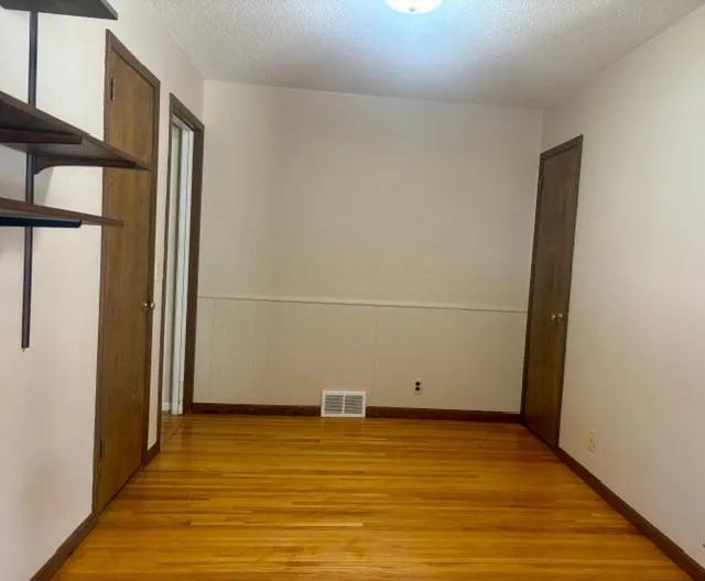 7244 Clinton Avenue Richfield, MN 55423