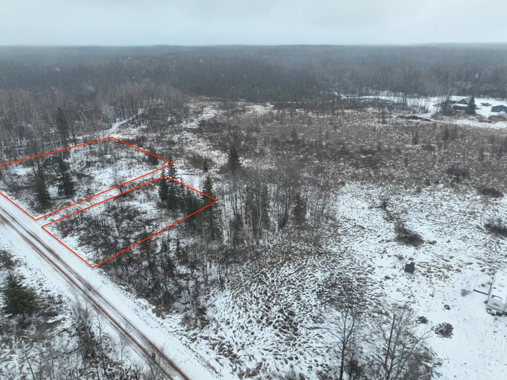 Lots 7-13 Kingsdale Road Sandstone, MN 55072