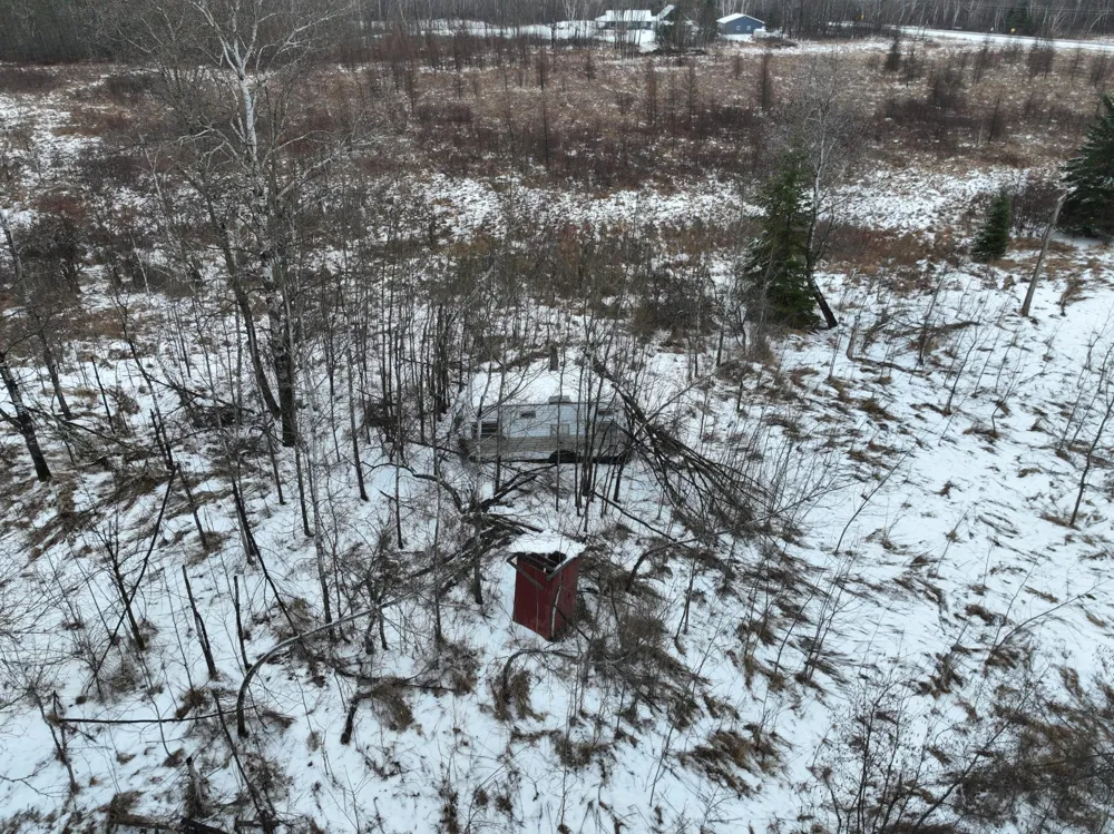 Lots 7-13 Kingsdale Road Sandstone, MN 55072