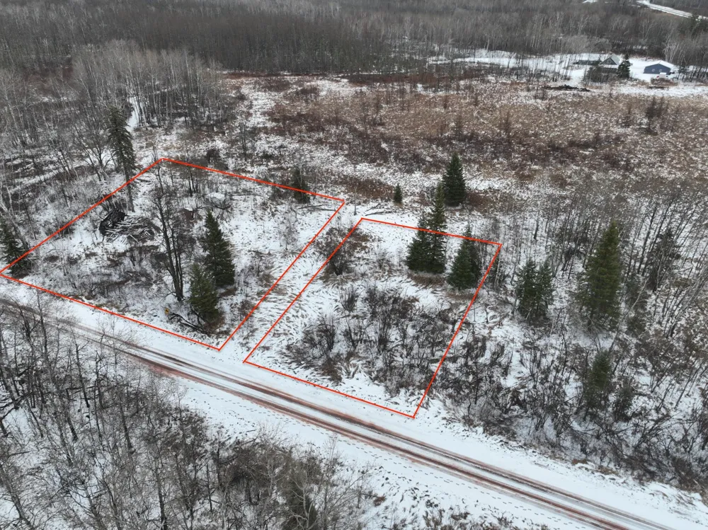 Lots 7-13 Kingsdale Road Sandstone, MN 55072