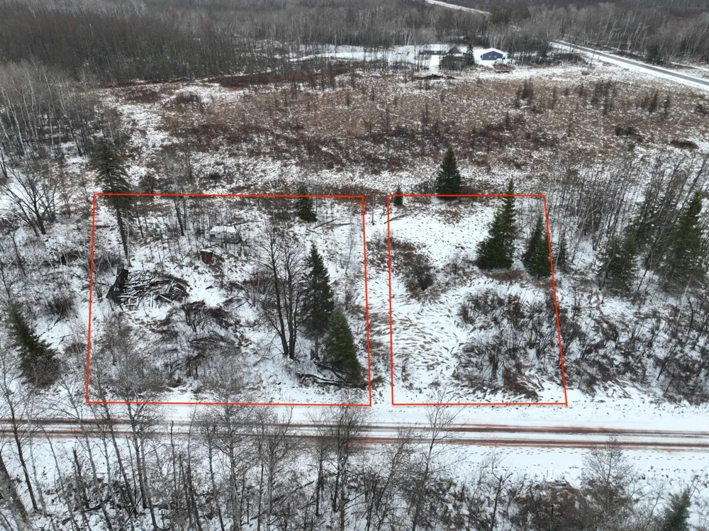 Lots 7-13 Kingsdale Road Sandstone, MN 55072