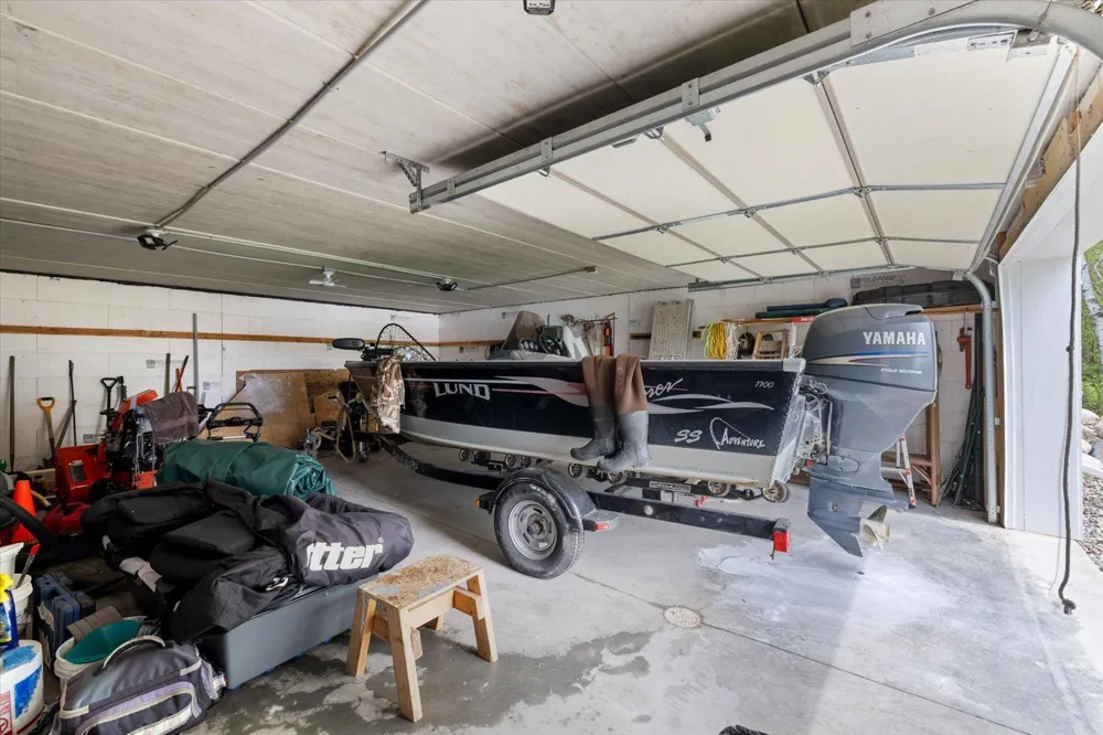 116 Eagle Pointe Road Coleraine, MN 55722