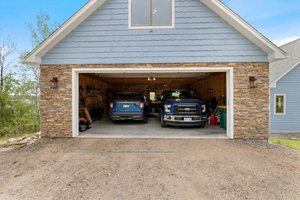 116 Eagle Pointe Road Coleraine, MN 55722