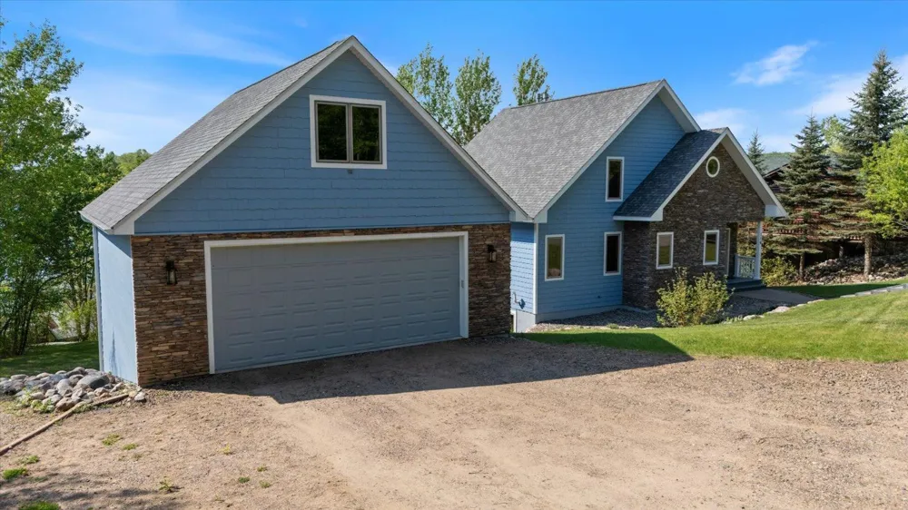 116 Eagle Pointe Road Coleraine, MN 55722