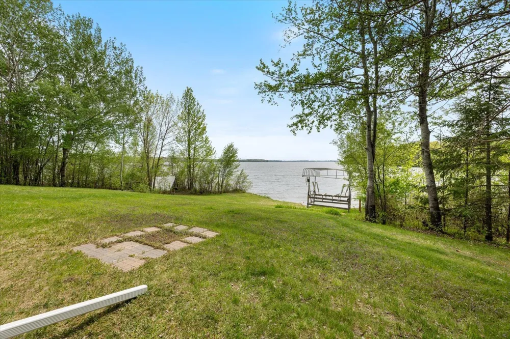 116 Eagle Pointe Road Coleraine, MN 55722