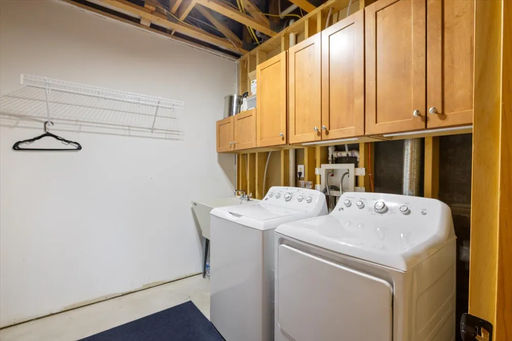 116 Eagle Pointe Road Coleraine, MN 55722