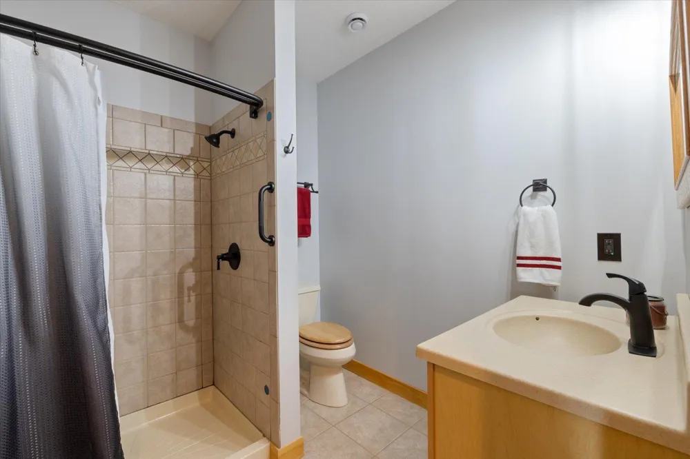 116 Eagle Pointe Road Coleraine, MN 55722