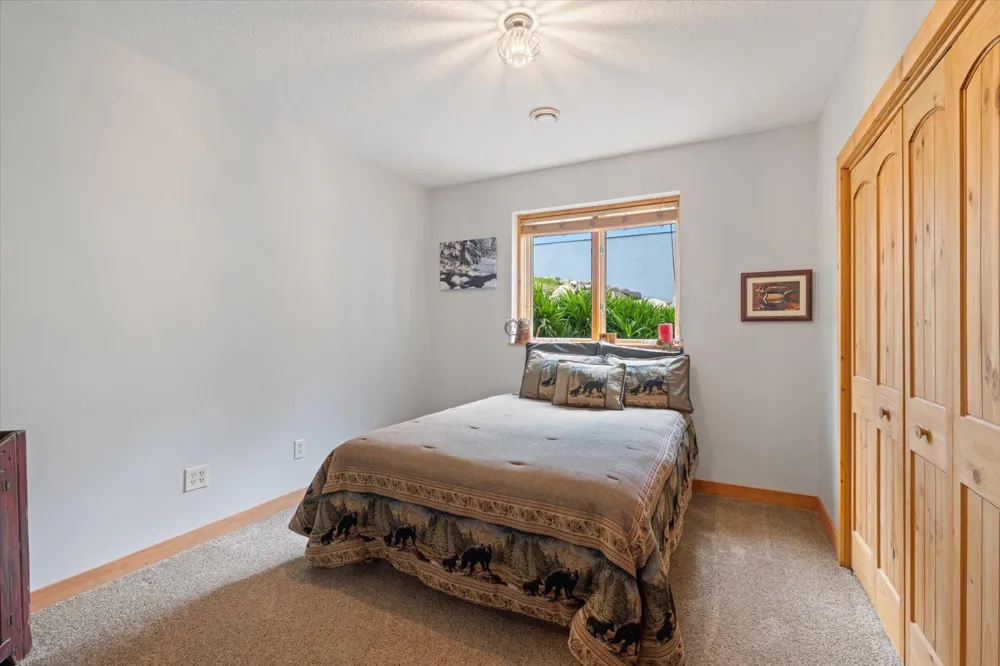 116 Eagle Pointe Road Coleraine, MN 55722