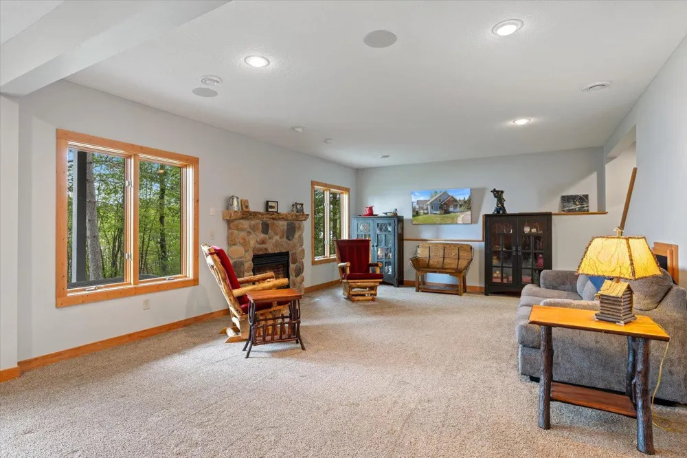 116 Eagle Pointe Road Coleraine, MN 55722