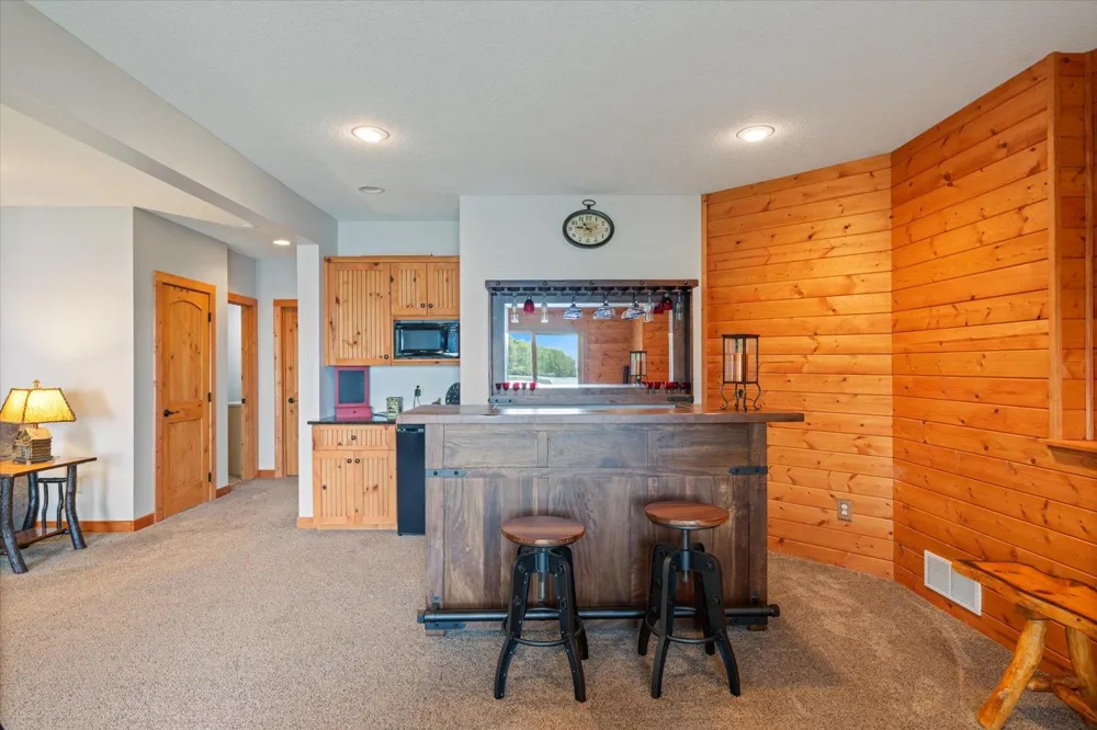 116 Eagle Pointe Road Coleraine, MN 55722