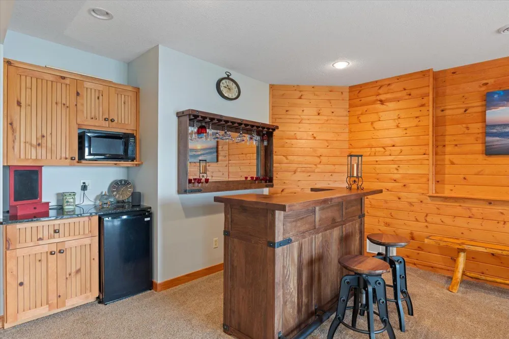 116 Eagle Pointe Road Coleraine, MN 55722