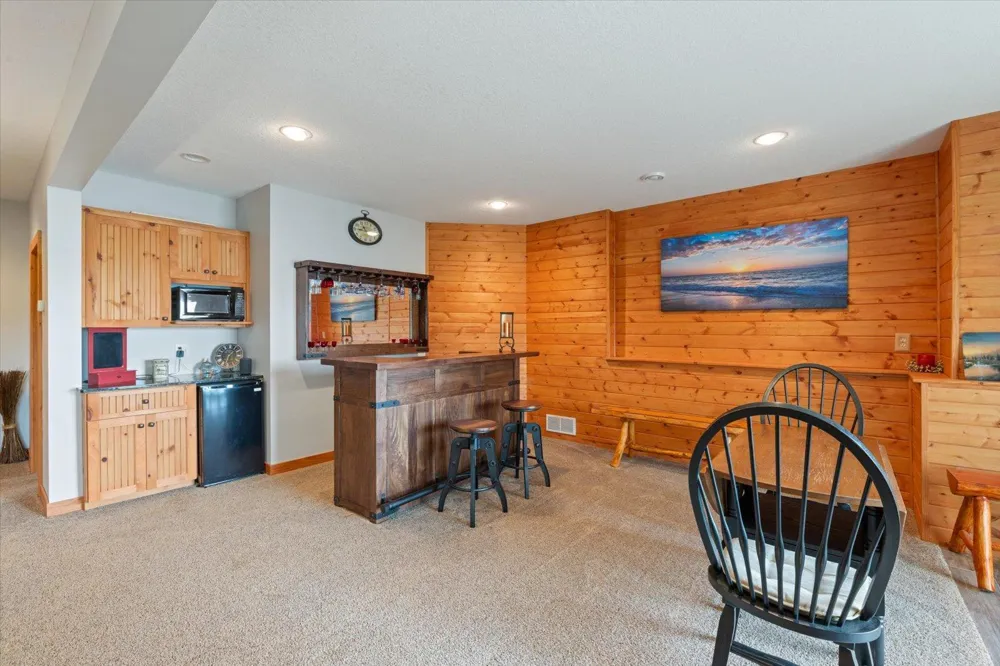 116 Eagle Pointe Road Coleraine, MN 55722