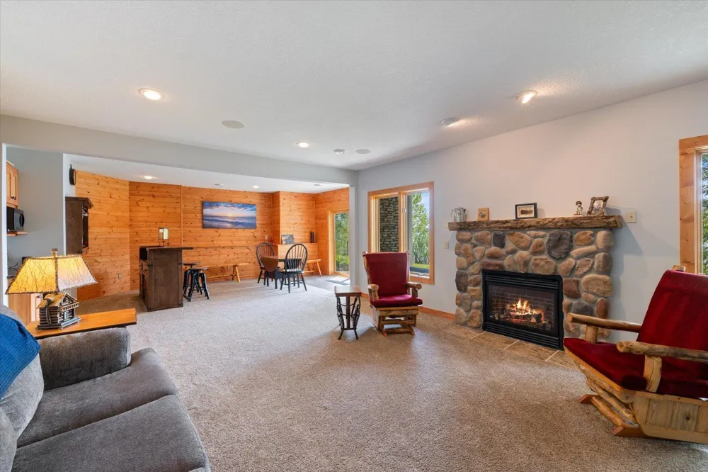 116 Eagle Pointe Road Coleraine, MN 55722