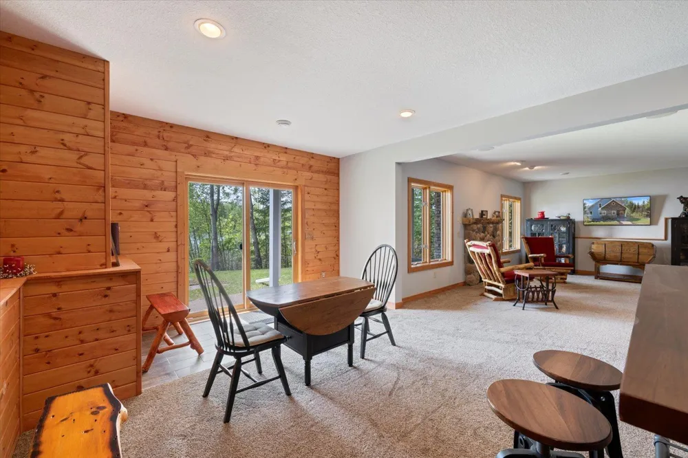116 Eagle Pointe Road Coleraine, MN 55722