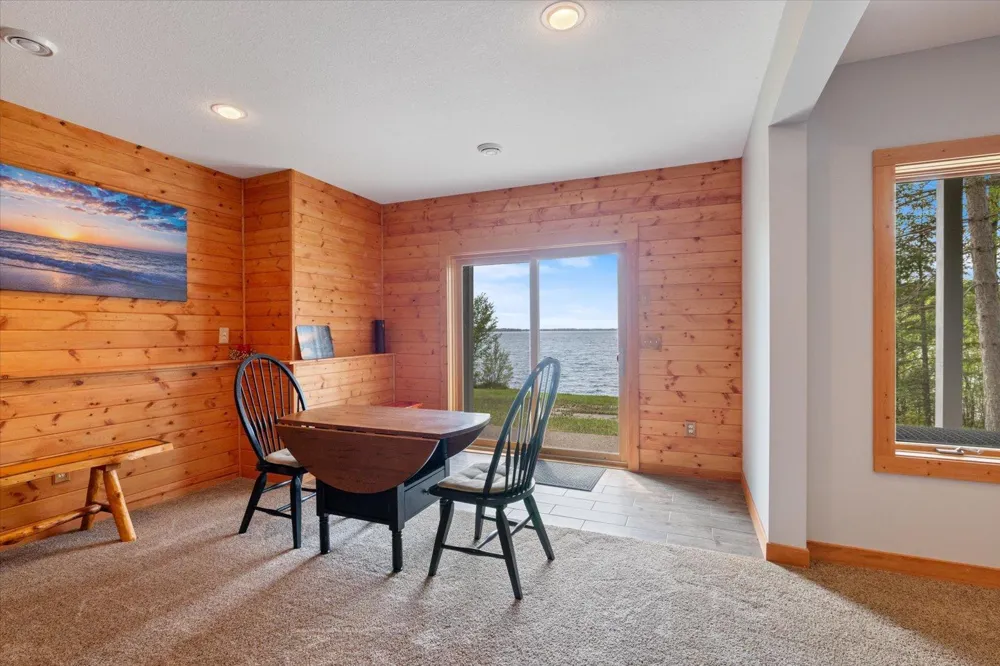 116 Eagle Pointe Road Coleraine, MN 55722