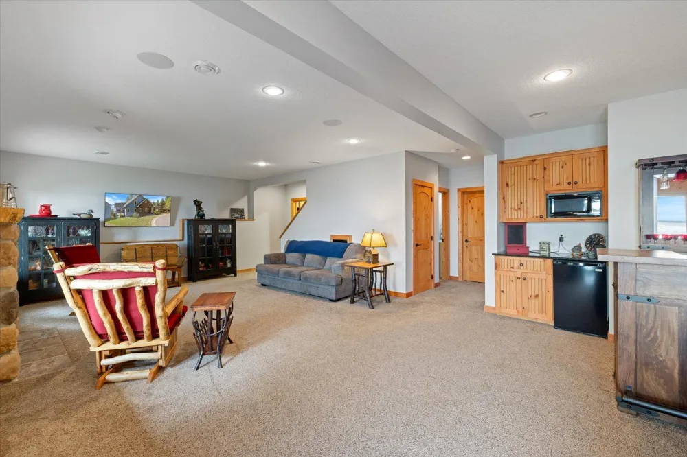116 Eagle Pointe Road Coleraine, MN 55722