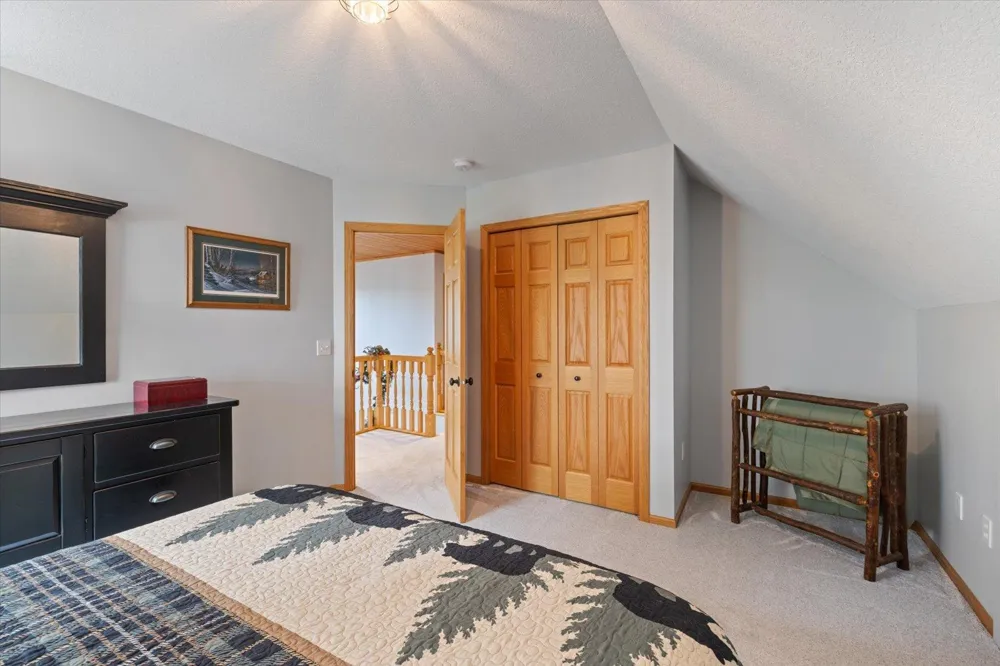 116 Eagle Pointe Road Coleraine, MN 55722