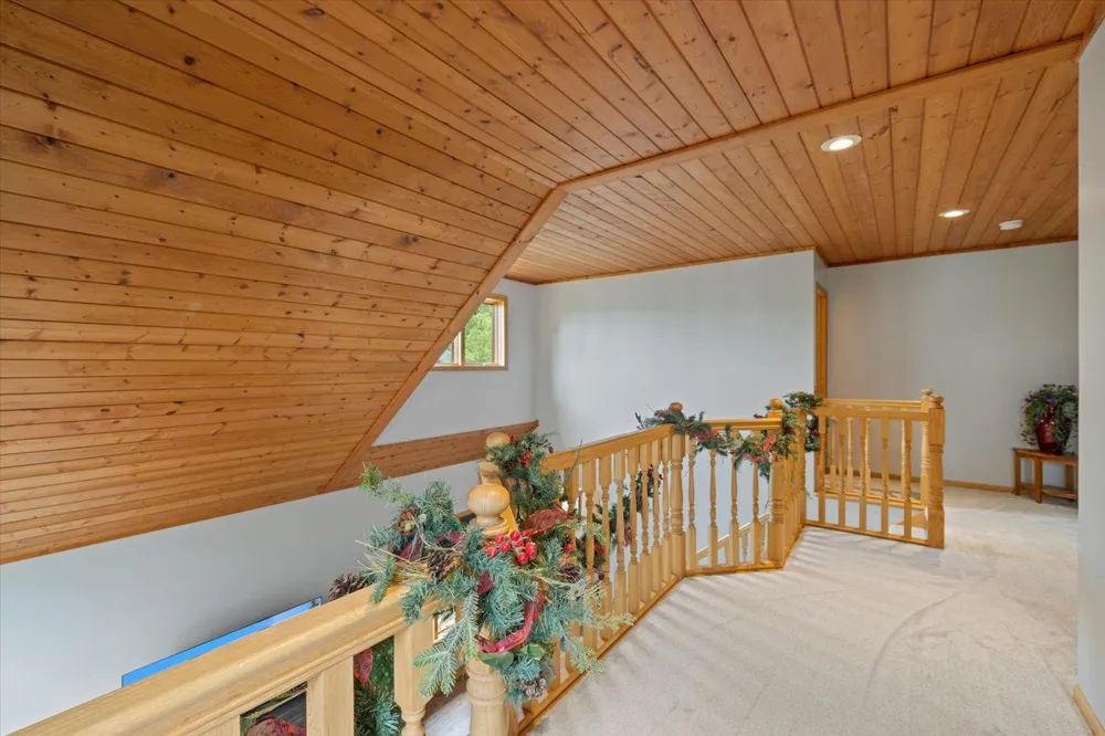 116 Eagle Pointe Road Coleraine, MN 55722