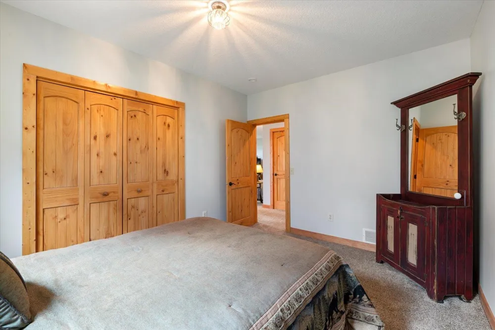 116 Eagle Pointe Road Coleraine, MN 55722