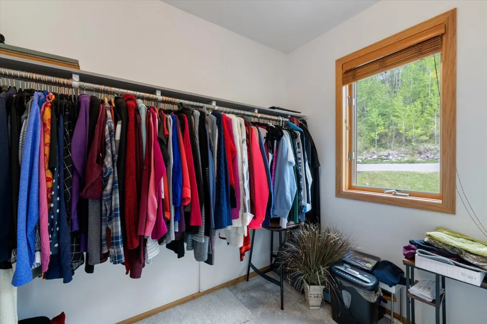 116 Eagle Pointe Road Coleraine, MN 55722